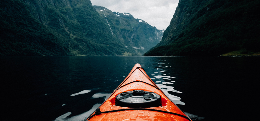 benjamin davies mqN EV9rNlY unsplash@2x