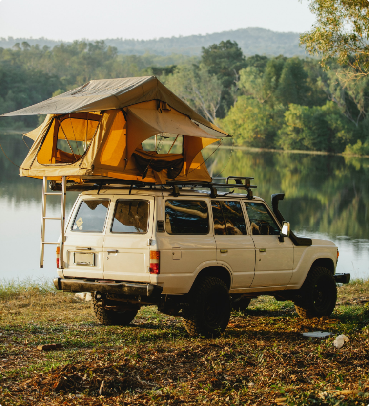 Over ons. De kampeerspecialist pexels uriel mont