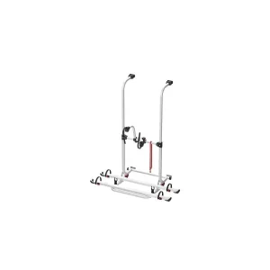 Fiamma Carry-Bike Pro fietsendrager black