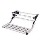 Thule Omni-Step 12 volt 550 opstaptrede