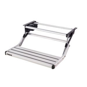 Thule Omni-Step 12 volt 550 opstaptrede