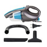 Mestic MS-100 stofzuiger