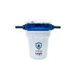 waterfilter