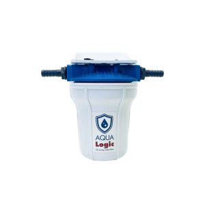 waterfilter