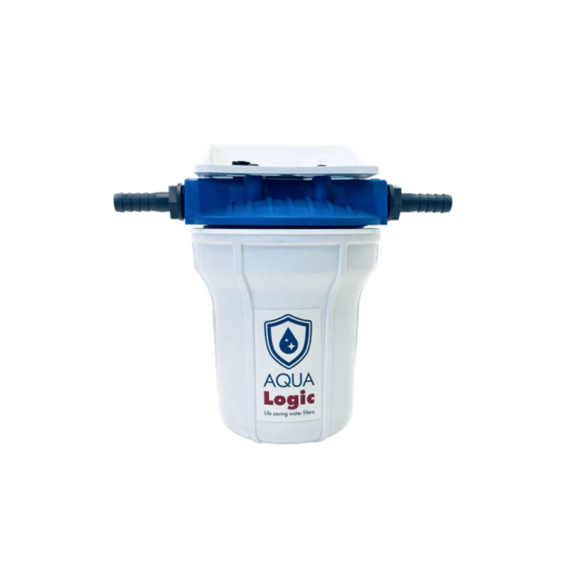 waterfilter