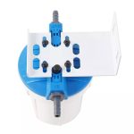 waterfilter