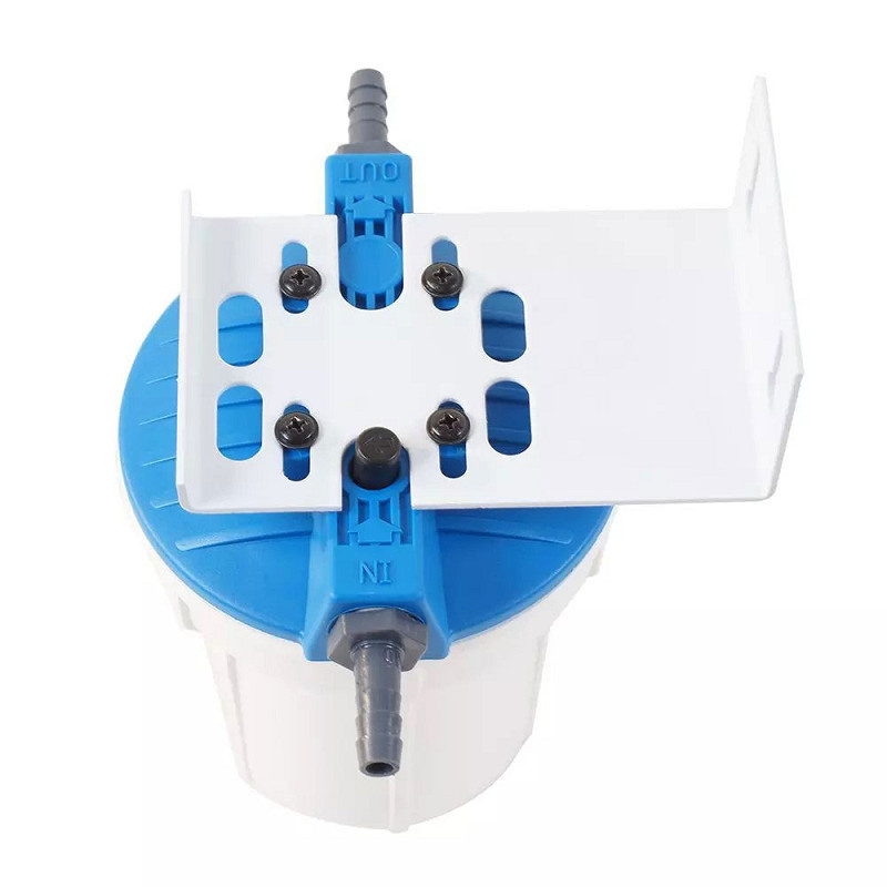 waterfilter
