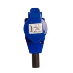 _DWS_Haakse_koppeling_CEE/Schuko_230 volt