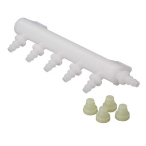 Reich Waterverdeler