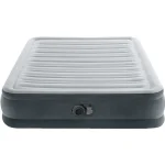 Dura-Beam Comfort-Plush