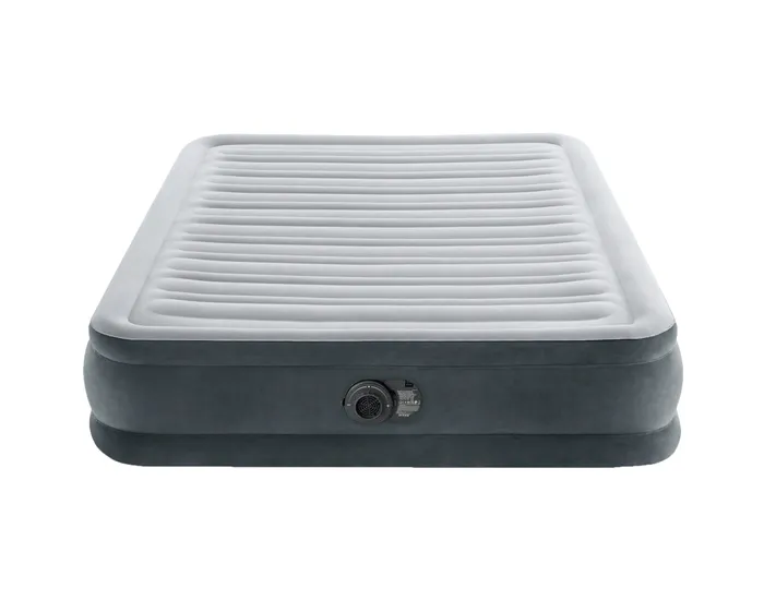 Dura-Beam Comfort-Plush