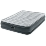 Dura-Beam Comfort-Plush