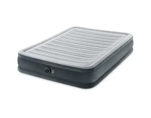 Dura-Beam Comfort-Plush