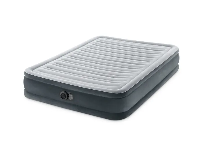 Dura-Beam Comfort-Plush
