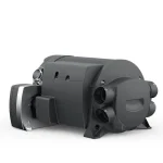 Combi D6 kachel-boiler