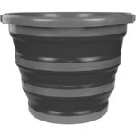 Bardani Fred opvouwbare emmer 15 liter