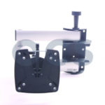 Fawo Novus Sky 10N Flatscreen televisiebeugel