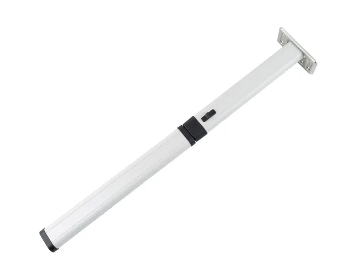 kniktafelpoot middenknik