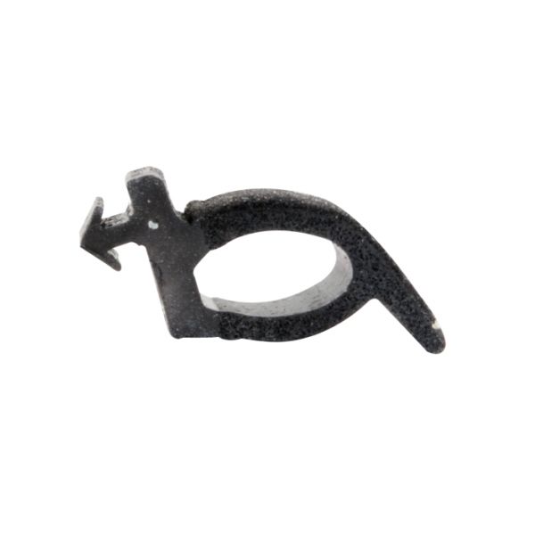 Dometic Heki 1-3-4 afdichtingsrubber