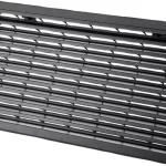 Thetford rooster zwart 523 x 281 mm