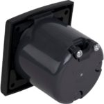 Haba C-line USB contactdoos