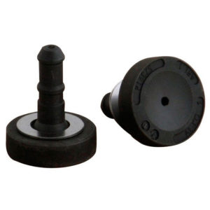 Al-Ko AKS 2000, 2004, 3004 frictiecups