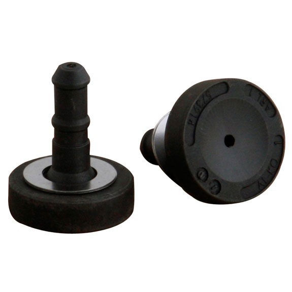 Al-Ko AKS 2000, 2004, 3004 frictiecups