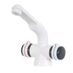 Barwig Compact mengkraan