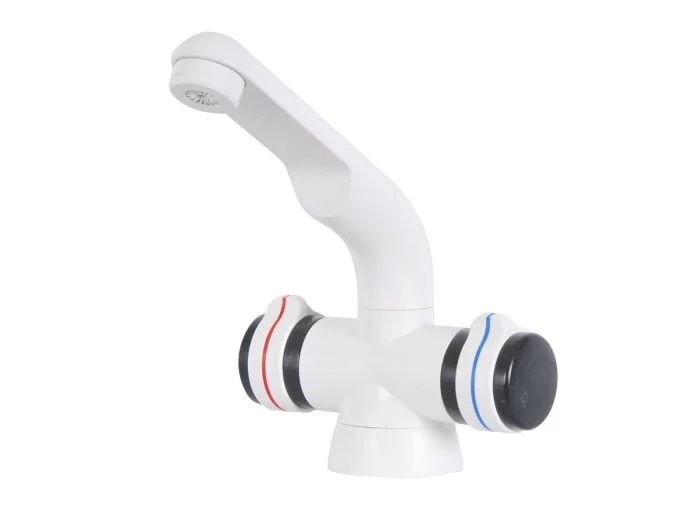 Barwig Compact mengkraan