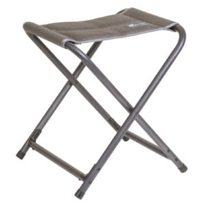 Bardani Pacific 3D Comfort camping krukje