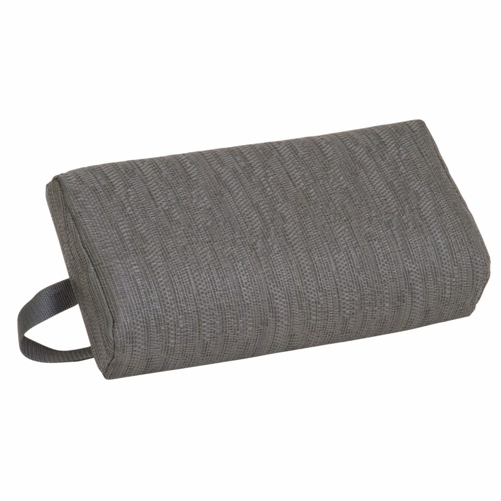 Bardani Headrest hoofdkussen