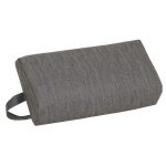 Bardani Headrest hoofdkussen