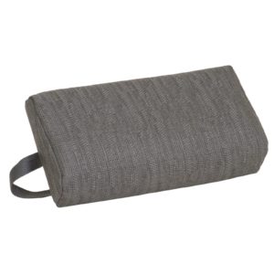 Bardani Headrest hoofdkussen