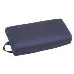 Bardani Headrest 3D Comfort hoofdkussen