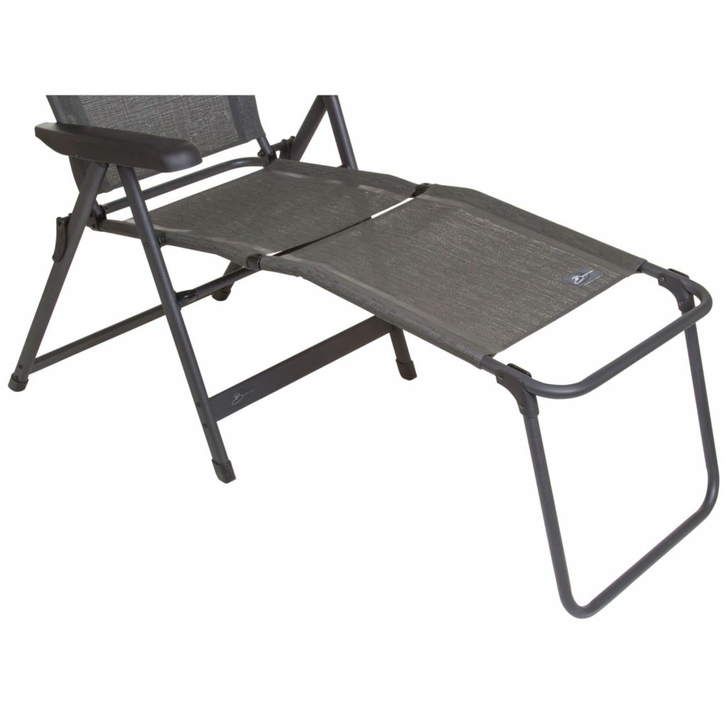 Bardani Legrest voetenbank