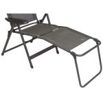 Bardani Legrest voetenbank