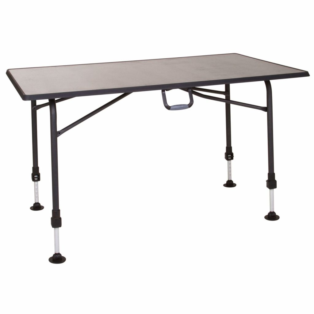 Bardani Musica Grande campingtafel