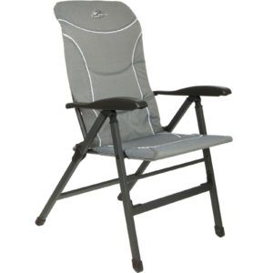 Bardani Tripoli campingstoel