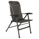 Bardani Tripoli campingstoel