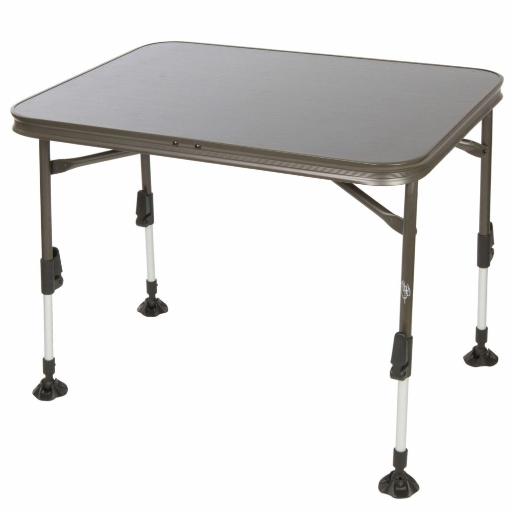 Bardani campingtafel