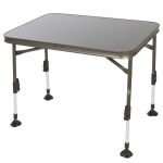 Bardani campingtafel