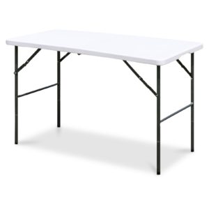 Bardani Gibraltar 120 campingtafel