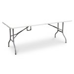 Bardani Gibraltar 180 campingtafel
