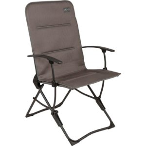 Bardani Senna Compact 3D campingstoel