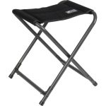 Bardani Pacific 3D Comfort camping krukje