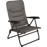 Bardani Toscane 3D Comfort campingstoel