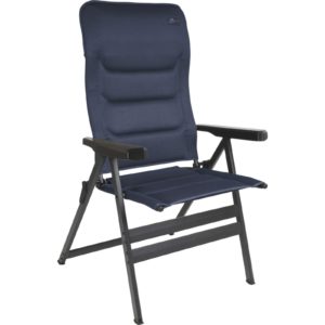 Bardani Bernardo XL 3D campingstoel