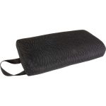 Bardani Headrest 3D Comfort hoofdkussen