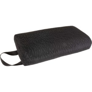 Bardani Headrest 3D Comfort hoofdkussen