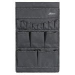 Bardani tent organizer